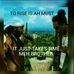 Keno Green - Facebook