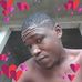 Keno Green - Facebook