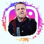 Keno Greenfox🙃 - @kenogreen - Instagram