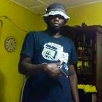 keno greenland - @keno_greenland - Instagram