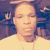 kenogreen335 - @kenogreen335 - TikTok
