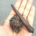 kenogreen - @kenogreen3 - Instagram