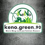 Kevin N. 🇩🇪 - @keno_green_90 - Instagram