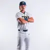Kenny Winters - @kennywinters10 - TikTok
