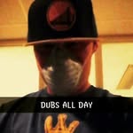 kenon winters - @winters_707 - Instagram