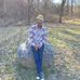 Kenon Winters - Facebook