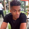 Kenon Winters - @therealtaziah - TikTok