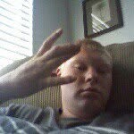 $$Kenon$$Winters$$ - @kenonwinters - Instagram