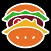ken.winter - @ken.winter - TikTok