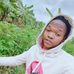 Kenyan Winter - Facebook