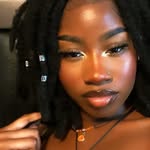 @kenosha._smith27 - Instagram