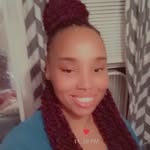 kenosha - @thereal_kenoshasmith - Instagram