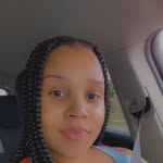 Kenosha Smith - @kenosha_20 - Instagram