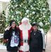Kenosha Smith - Facebook