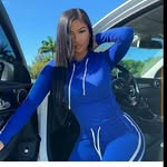 Kenosha Smith - @kenosha.smith - Instagram