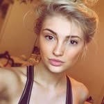 kenosha smith - @kenoshasmith - Instagram