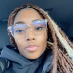 Kenosha Smith - @kennnydadon - Instagram