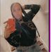 Kenosha Smith - Facebook