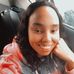 Kenosha Smith - Facebook