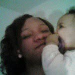 Kenosha Smith - @kenosha_smith - Instagram