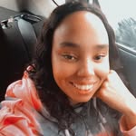 Kenosha Smith - @kenosha_smith20 - Instagram