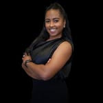 Kenosha Smith | SoCal Realtor - @kenoshasmith_realtor - Instagram