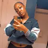 kenosha smith - @kenoshadene98 - TikTok