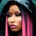 Keesha Williams - Facebook