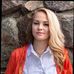 Keisha Williams - Facebook