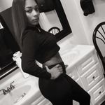 Kenosha Williams - @kenoshawilliams - Instagram
