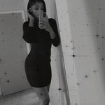 Kenosha Williams - @kenosha.williams.96 - Instagram