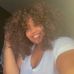 KeNosha Williams - Facebook