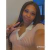 Kenosha Williams - @goddessglowvibez - TikTok