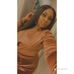Kenosha Williams - Facebook