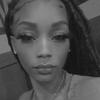 kenoshawilliams05 - @kenoshawilliams05 - TikTok