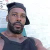 Iceman - @kenricgreene5 - TikTok