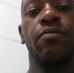 Kenric Green - Facebook