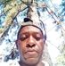 Kenric Green - Facebook