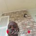 Kenric Green - Facebook