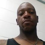 Kenric Green - @greenkenric - Instagram