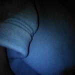 Kenric Greene - @kenric_greene21 - Instagram