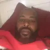 Kenric greene - @userkenric_greene - TikTok