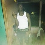 kenrick green - @kenrick.green - Instagram