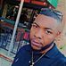 Rashad Green - Facebook