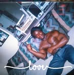 Kenric Marshall - Facebook