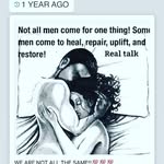 Kenric Marshall - @kenricmarshall - Instagram