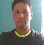 Kenrick Marshall - Facebook