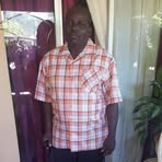 Kenrick Marshall - Facebook