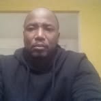 Kenrick Marshall - Facebook