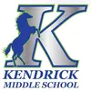 MKMS - @marshall_.kendrick - TikTok